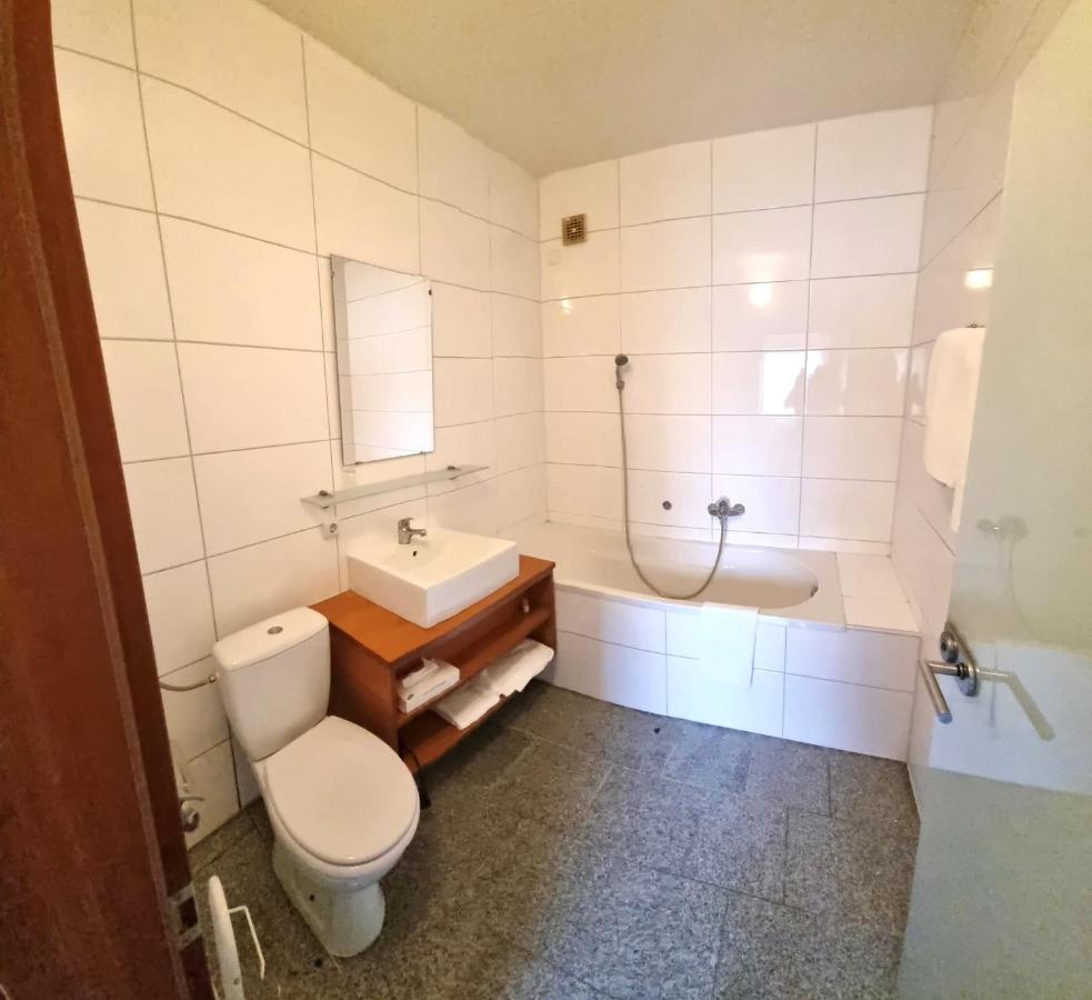 Schillerhof Hotel Garni Vöcklabruck Extérieur photo