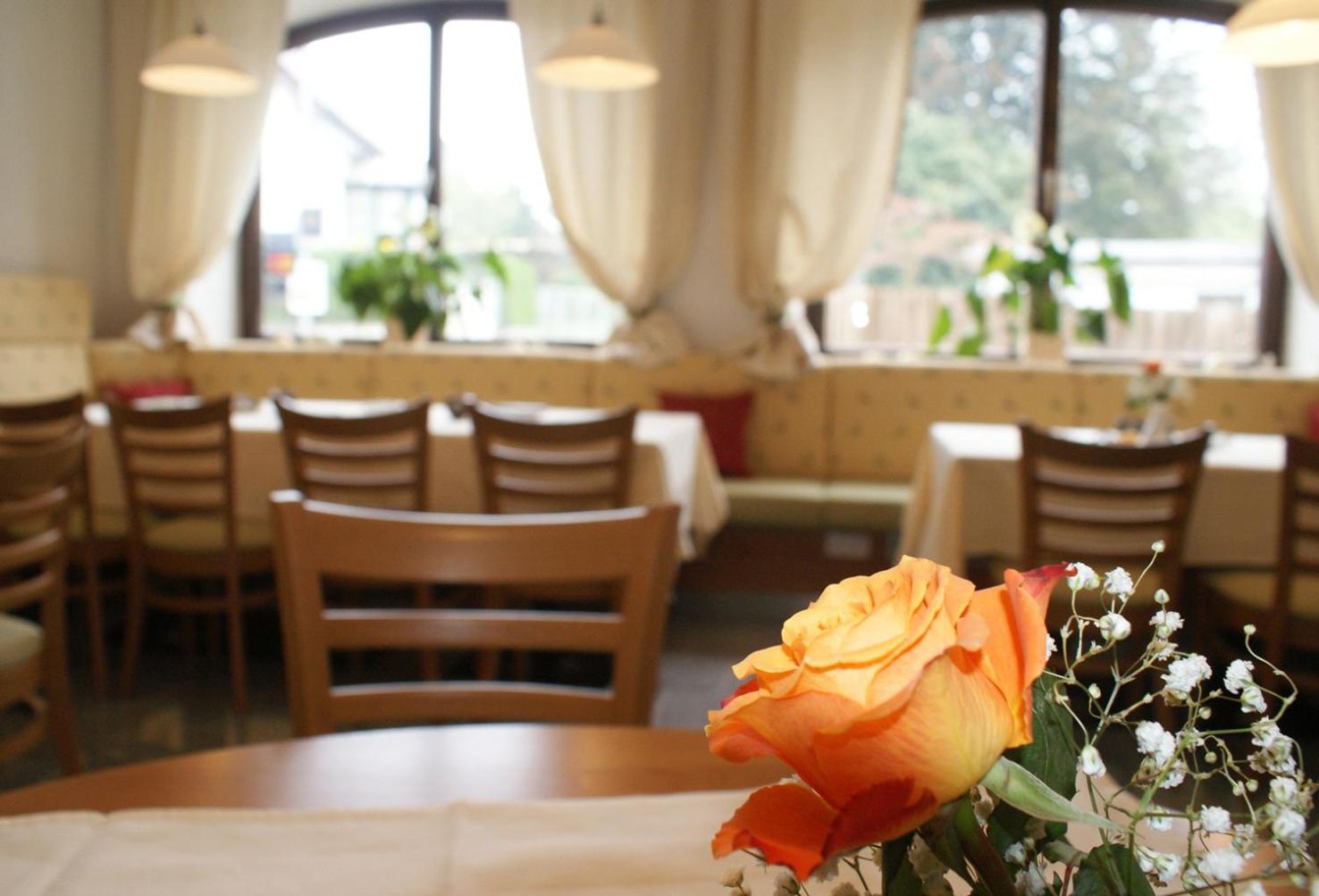 Schillerhof Hotel Garni Vöcklabruck Extérieur photo