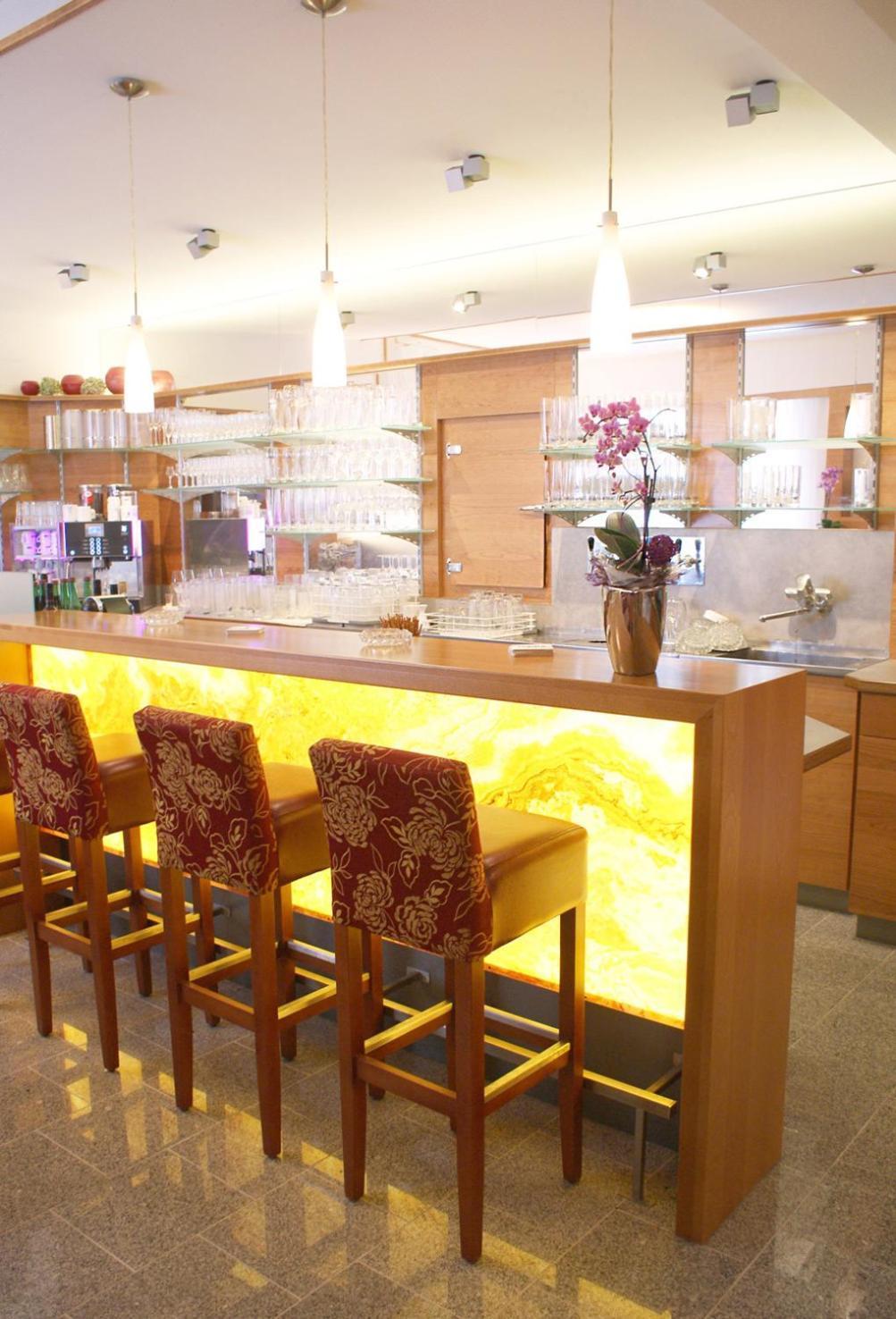 Schillerhof Hotel Garni Vöcklabruck Extérieur photo