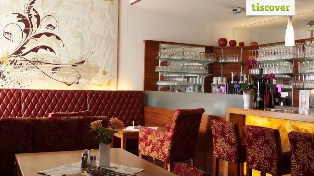 Schillerhof Hotel Garni Vöcklabruck Extérieur photo
